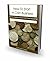 How To Start a Coin Business by Douglas  Cooper