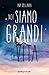 Noi siamo grandi come la vita by Ava Dellaira