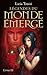 Légendes du Monde Emergé - tome 3 Les derniers héros (Hors co... by Licia Troisi