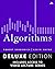 Algorithms, Fourth Edition ...