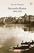 Seconda Roma: 1850-1870