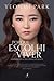 Porque escolhi viver by Yeonmi Park