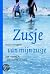 Zusje van mijn zusje