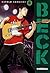 Beck, Tome 9