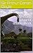 The Lost World (Illustrated)