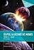 L'exil (Eclipsis, la destinée des Mondes, #1)