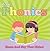 Grade 3 Phonics: Name And Say That Object: Sight Word Books - Reading Aloud for 3rd Grade (Children's Reading & Writing Education Books)