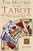 The Mystery of Tarot