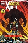 Amazing X-Men 6
