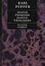 Avatud ühiskond ja selle vaenlased by Karl Popper Avatud ühiskond ja selle vaenlased by Karl Popper