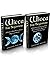 Wicca: Wicca for Beginners ...