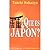 ¿Qué es Japón? (Spanish Edition)