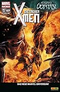 Die neuen X-Men #29