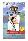 Stallion Island S...
