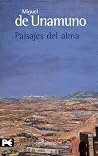 Paisajes del alma Paisajes del alma