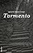 Tormento (Spanish Edition)