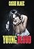 Young Blood