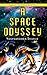 A Space Odyssey