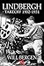Lindbergh: Takeoff 1902-1931