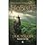 Hobbit
