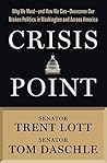 Crisis Point: Why...