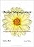 Design Management: Managing Design Strategy, Process and Implementation (Required Reading Range)