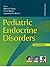 Pediatric Endocrine Disorders