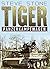 Panzer: Tiger and Panther T...