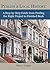 Publish a Local History: A Step-by-Step Guide from Finding the Right Project to Finished Book