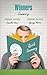 Winners By Danielle Steel S...