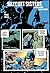 Hatchet Sisters (DenMark Ch...