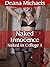 Naked Innocence (Naked in S...