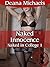 Naked Innocence by Deana Michaels
