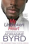 My UnBroken Heart