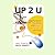 Up 2 You