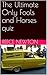 The Ultimate Only Fools and...