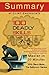 Summary Of 100 Deadly Skills by Clint Emerson: The SEAL Operative's Guide to Eluding Pursuers, Evading Capture, and Surviving Any Dangerous Situation