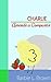 Cuentos para Niños: Charlie Aprende A Compartir: (Cuento Corto para Dormir) (Spanish Edition)
