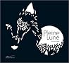 Pleine lune by Antoine Guilloppé