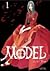 Model, Volume 1