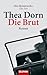 Die Brut