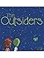 The Outsiders