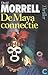De Maya Connectie