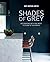 Shades of Grey: Decorating ...