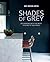 Shades of Grey by Kate Watson-Smyth