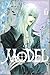 Model, Vol. 6
