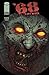 '68 (Sixty-Eight): Last Rites #3
