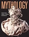 Mythology: Who's ...