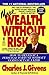 More Wealth Without Risk