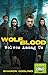 Wolves Among Us (Wolfblood #3)